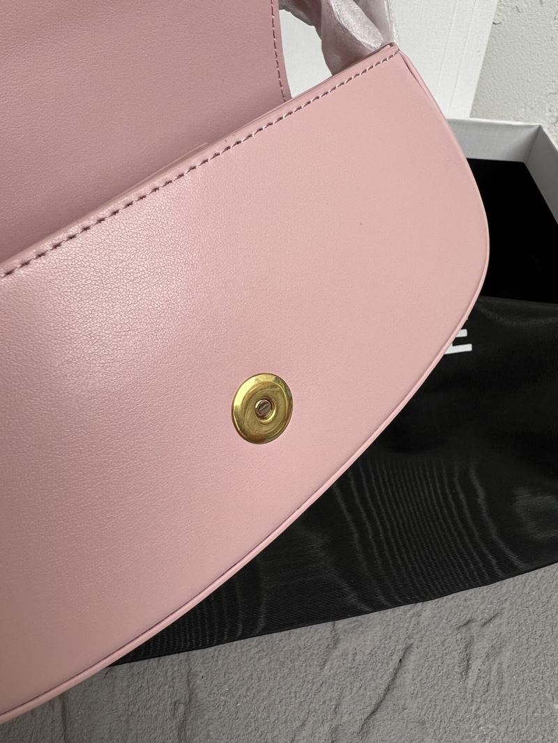 Ce1i*e tabou bags